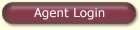 Real Estate Agents Login Here
