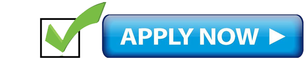 Job Application Online Inquiry