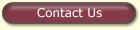 How To Get In Touch With Keystone Realty