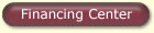 Pre-Approved Mortgages, Refinancing and More!