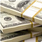 Financing Center