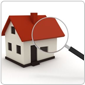 Find Property