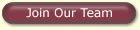 Become a Keystone Realty Agent