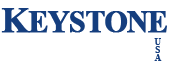 Keystone Realty