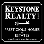KEYSTONE REALTY USA
