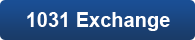1031 Exchange