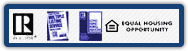 Multiple Listing Service of Long Island